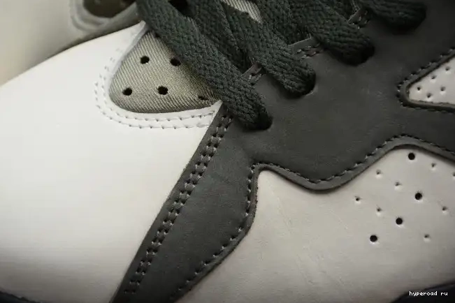 Air Icicle x AT3375-100 7 Patta Jordan 0425